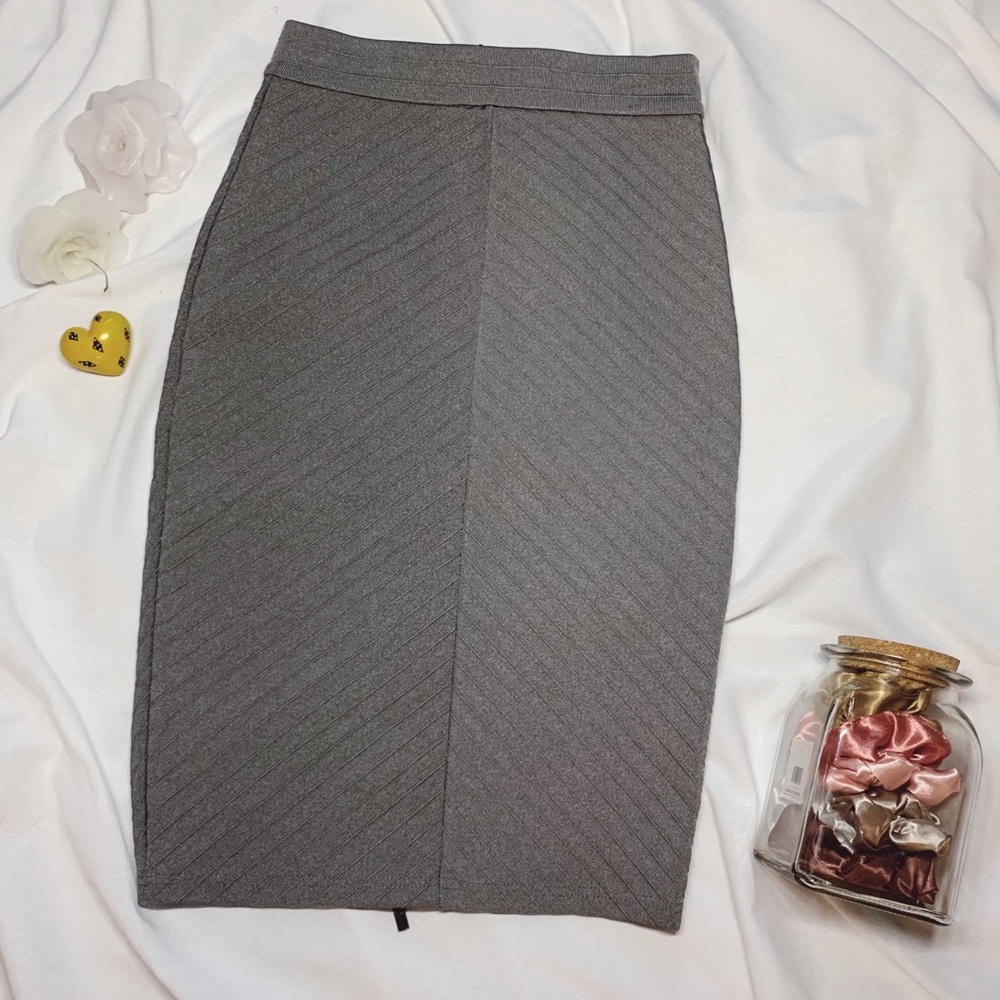 NORDSTROM, PENCIL SKIRT, WOMANS
